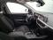 preview BMW 118 #2