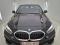 preview BMW 118 #4