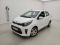 preview Kia Picanto #0