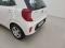 preview Kia Picanto #4