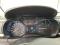 preview Citroen C3 #5