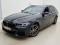preview BMW 530 #0