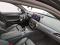 preview BMW 530 #2
