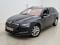 preview Skoda Superb #0