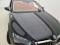 preview Skoda Superb #5