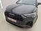 preview Audi Q3 #3