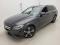 preview Mercedes C 300 #0