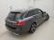 preview Mercedes C 300 #1