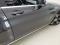 preview Mercedes C 300 #3