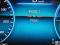 preview Mercedes GLB 200 #5