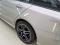 preview Mercedes C 180 #4