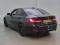 preview BMW 320 #2