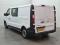 preview Opel Vivaro #2