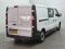 preview Opel Vivaro #3