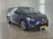 preview Renault Grand Scenic #1