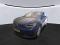 preview Volkswagen ID.4 #0