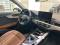 preview Audi A4 #2