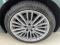 preview Alfa Romeo Giulia #3