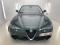 preview Alfa Romeo Giulia #4