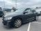 preview Audi A1 #5