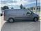 preview Mercedes Vito #1