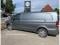 preview Mercedes Vito #2