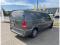 preview Mercedes Vito #4