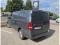 preview Mercedes Vito #5