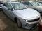 preview Opel Astra #1