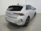 preview Opel Astra #4