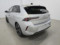 preview Opel Astra #6