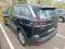 preview Peugeot 5008 #3