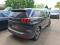 preview Peugeot 5008 #2