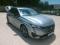 preview Peugeot 308 #1