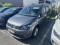 preview Volkswagen Caddy #0
