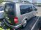 preview Volkswagen Caddy #1