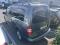 preview Volkswagen Caddy #3