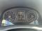 preview Volkswagen Caddy #4