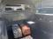 preview Volkswagen Caddy #5