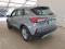 preview Ford Kuga #1
