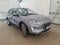 preview Ford Kuga #3