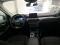 preview Ford Kuga #4