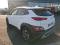preview Hyundai Kona #3