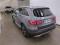 preview Mercedes GLC 300 #2