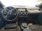 preview Mercedes GLA 250 #4