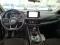 preview Nissan Qashqai #4