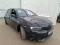 preview Opel Astra #3