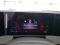 preview Opel Astra #5