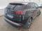 preview Peugeot 3008 #2