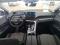 preview Peugeot 3008 #4